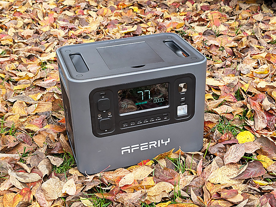 battery for photo booth portland